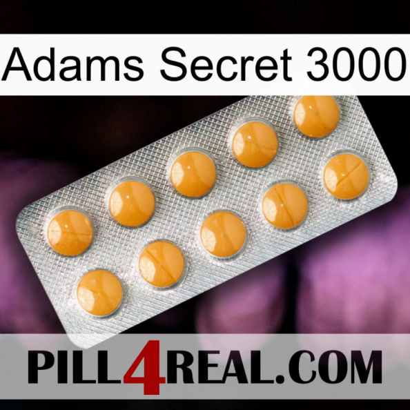 Adams Secret 3000 levitra1.jpg